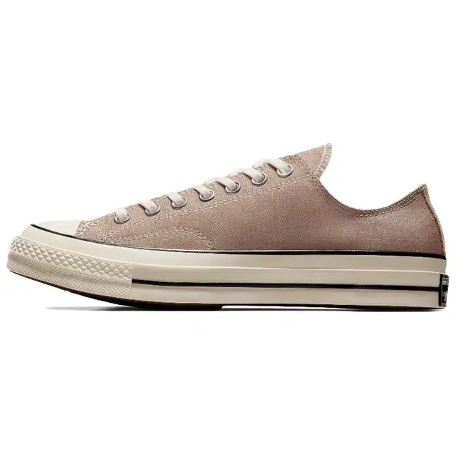 Converse Chuck 70 miu