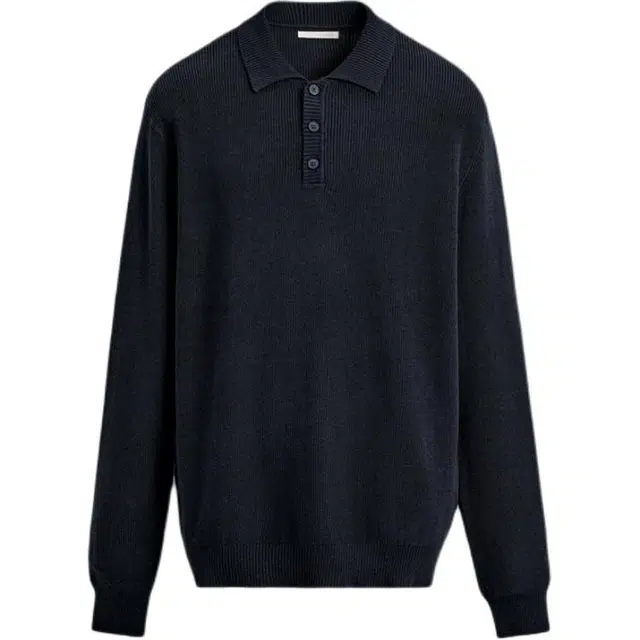 ZARA Polo