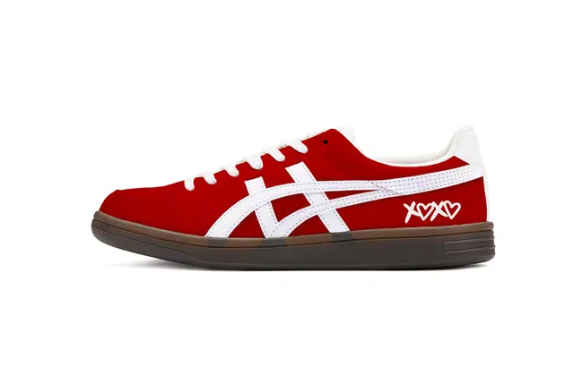 Onitsuka Tiger Advanti