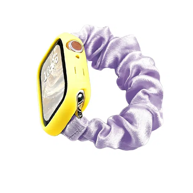 12-17.5cm iwatch s11applewatch s10se3s9s8765