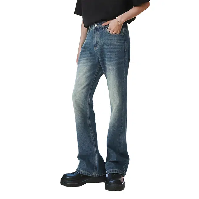 masongarments