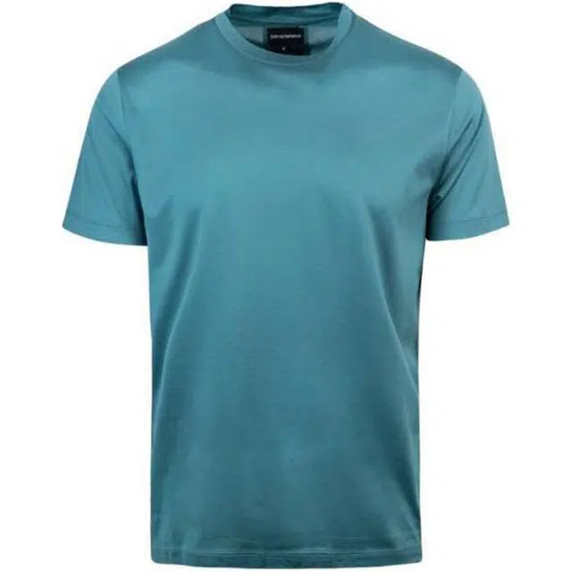 EMPORIO ARMANI T
