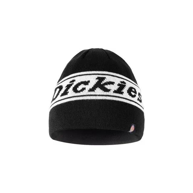 Dickies LOGO