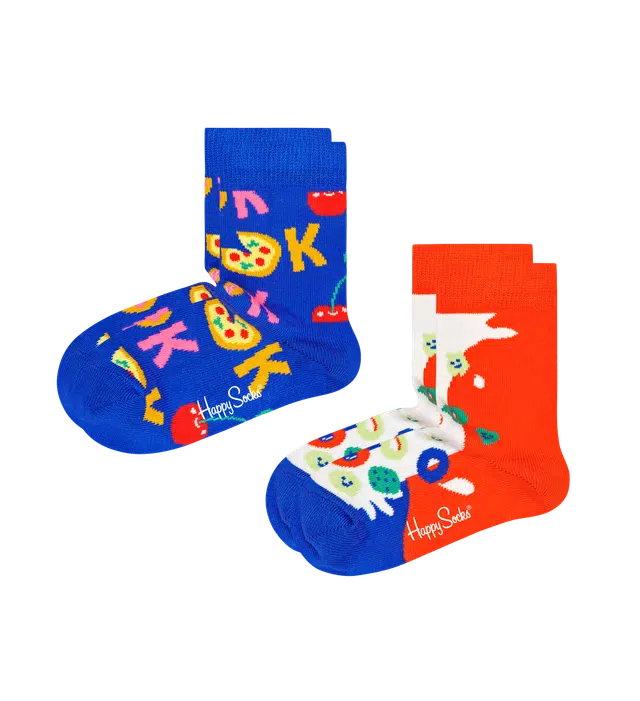 Happy socks Happy socks