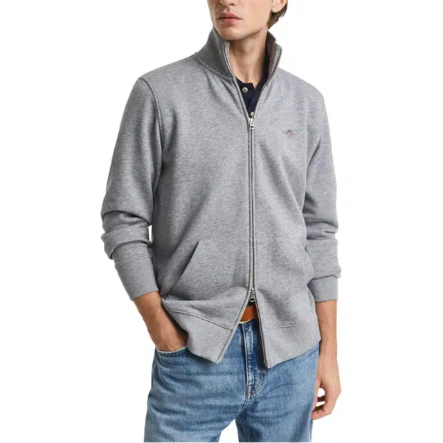 GANT