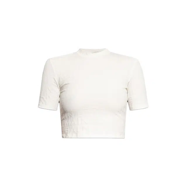 BALMAIN T