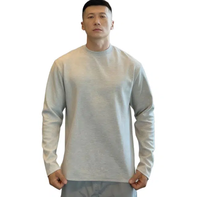 SOUL WORKER cleanfit