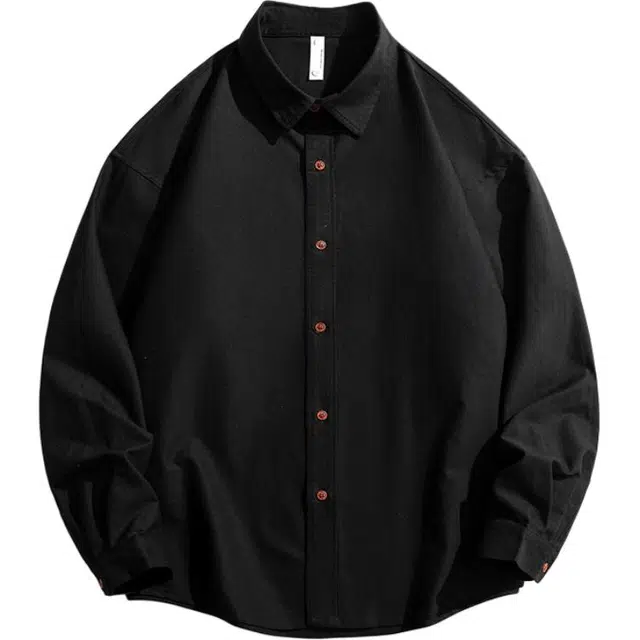 CREAZIONI LA FANTASIA E MOBILE