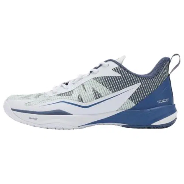 DECATHLON PERFLY 960