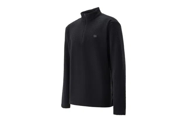 KOLON SPORT SOTSOTYKKT