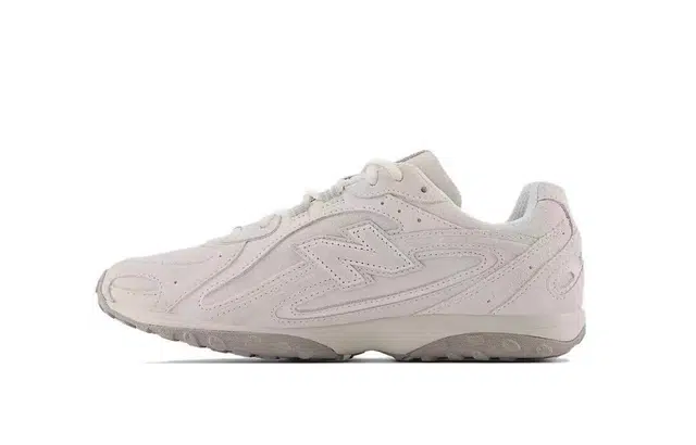 New Balance 204L miu