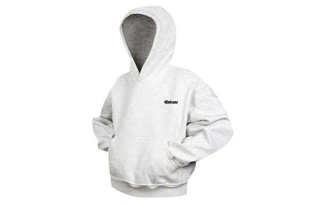 ZOTRANS cleanfitLogo