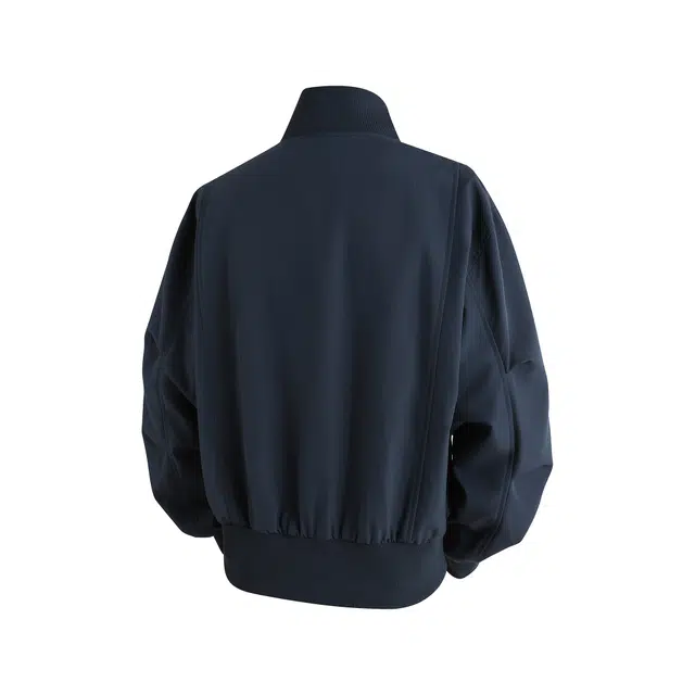 PISYPOX bombercleanfit