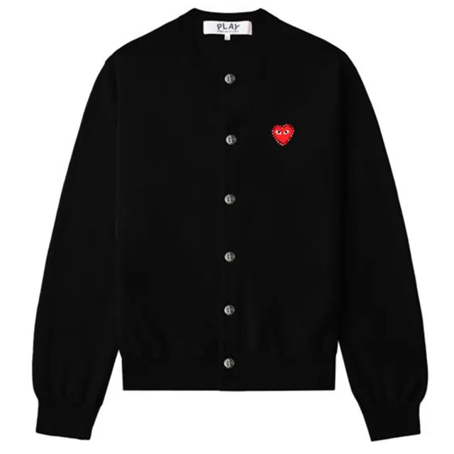 CDG Play