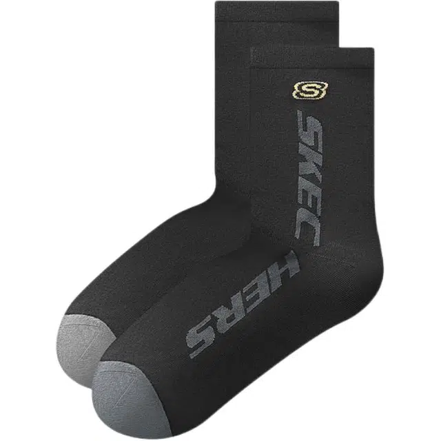 Skechers 2