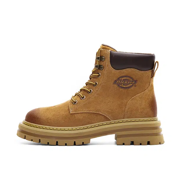 Dickies 11.5cm