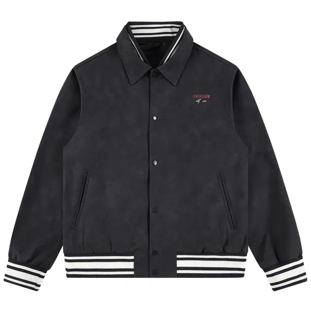 88rising logoPU