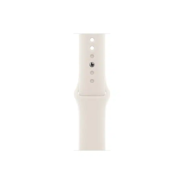 85-130mm iWatch S11S10S9S8S7