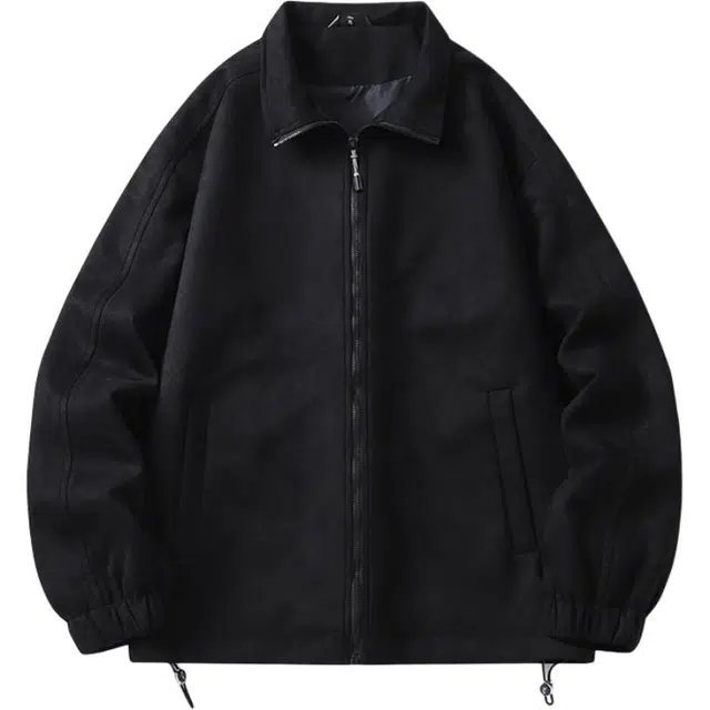 CREAZIONI LA FANTASIA E MOBILE