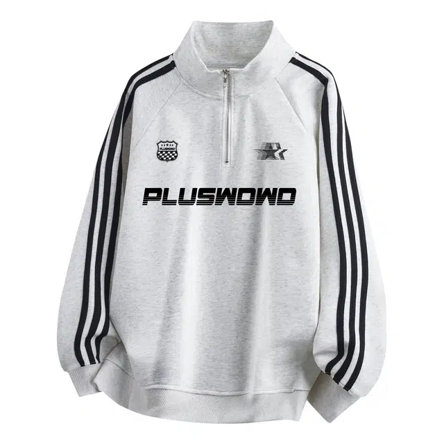 PLUSWOWO