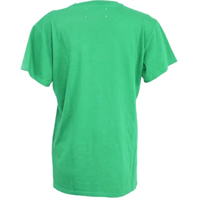 Maison Margiela SS22 T