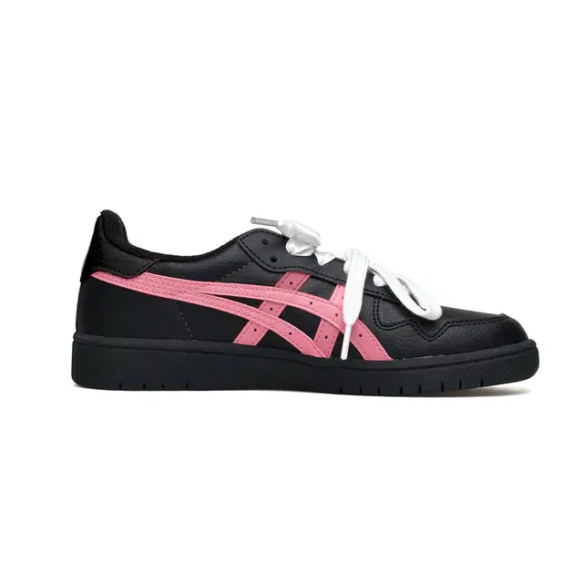 ASICS JAPAN S