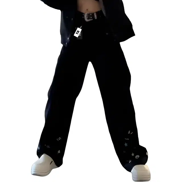 TR inscleanfit