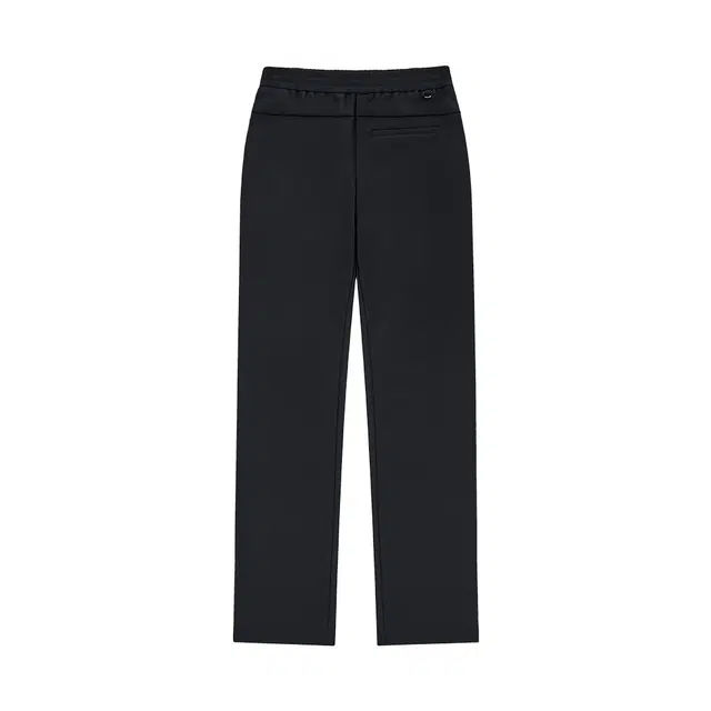 GOLF FW25