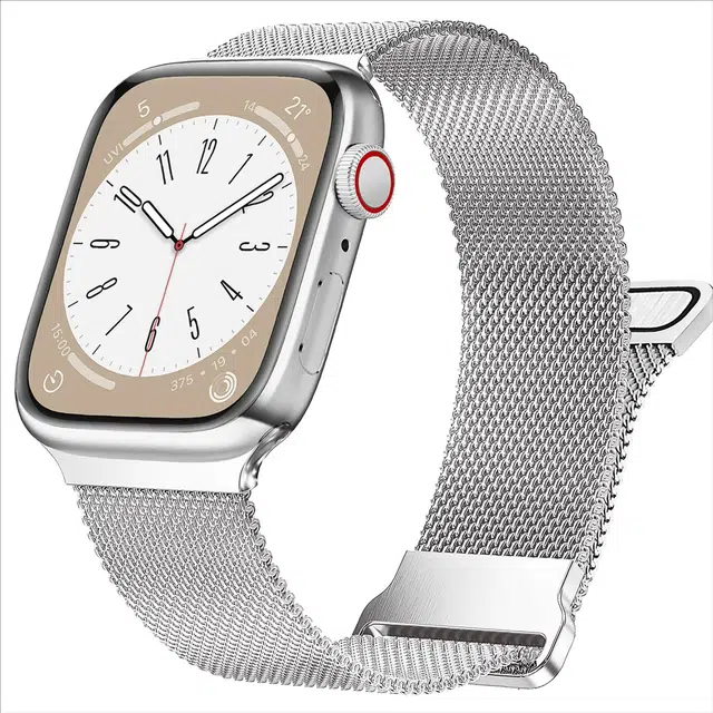 MQ 232mm Apple watchS9S8ultra2