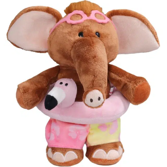 NICI 22cm25cm