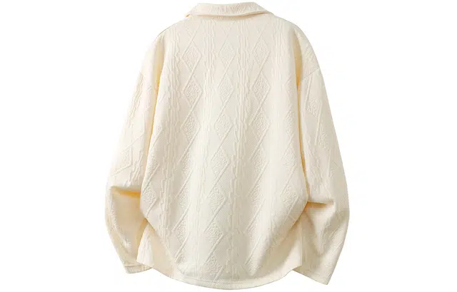 ZIAREL cleanfitPolo