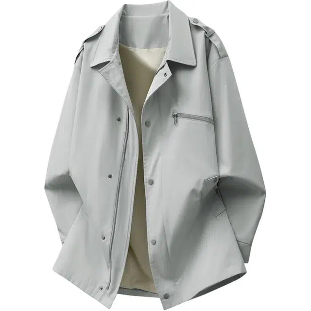 PIERRE CARDIN TEMU