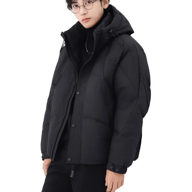 ASSIDUOUS CONFUSED EFFORT 202590