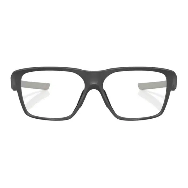 Oakley OX8201logo -