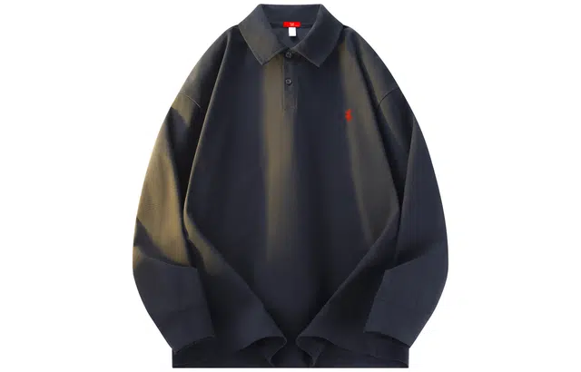 MIIOW vintageTPOLO