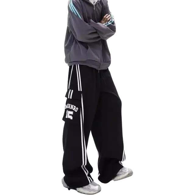 HRDW hiphopvintage