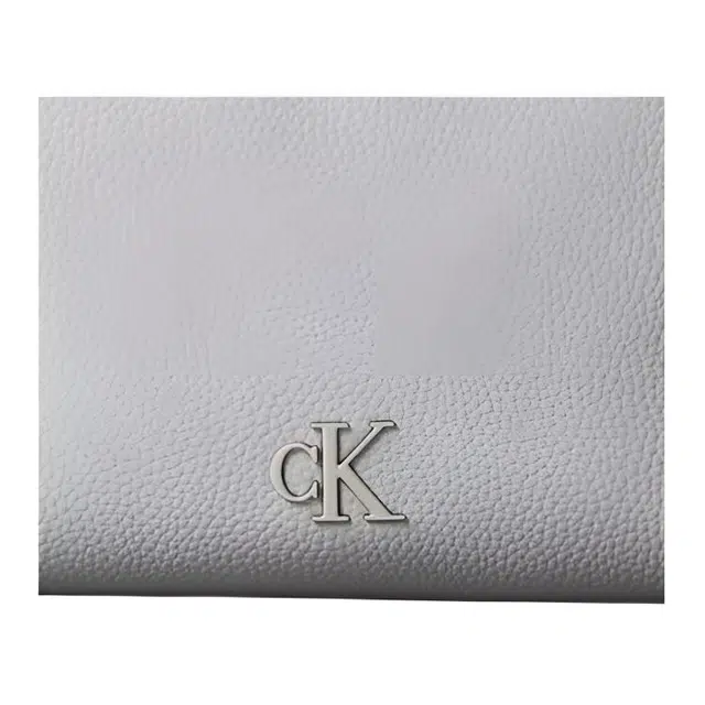 CALVIN KLEIN PU