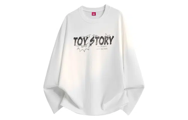 Disney T