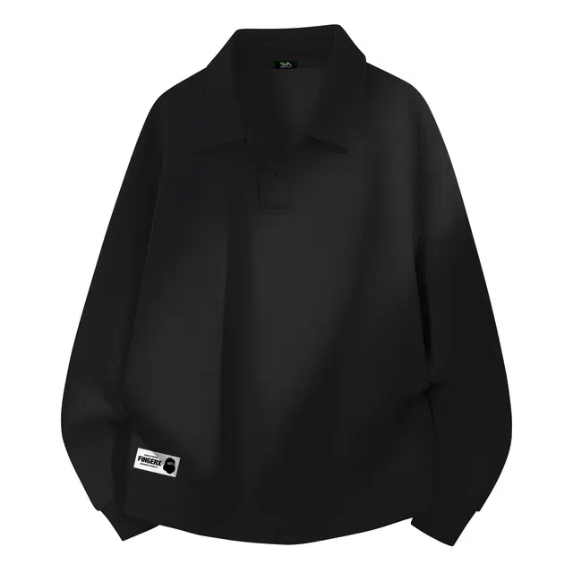 Fingercroxx itFGXXpolo