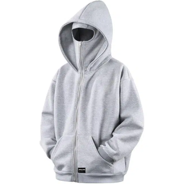 JIMIJONS oversize