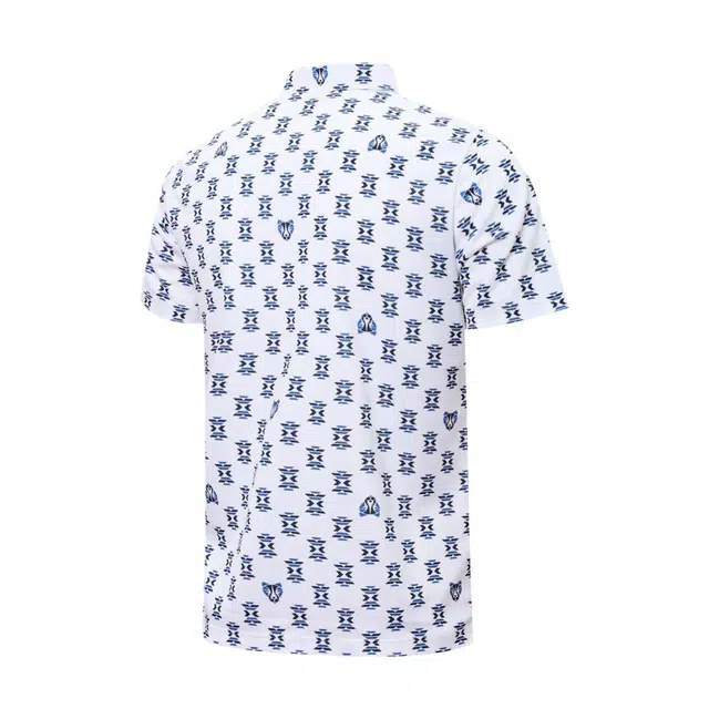 Puma Polo
