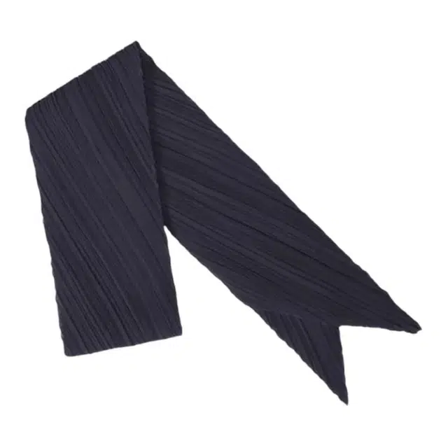 ISSEY MIYAKE -
