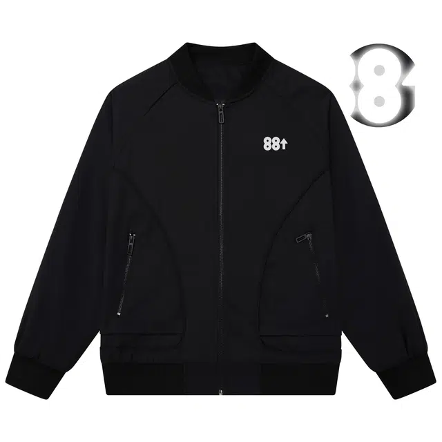 88rising logo