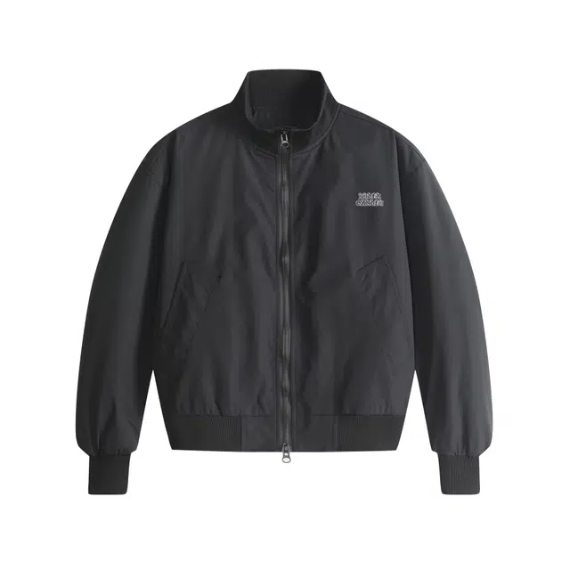 UNDERGARDEN i.tcleanfit