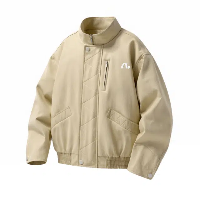 A.B.X cleanfit