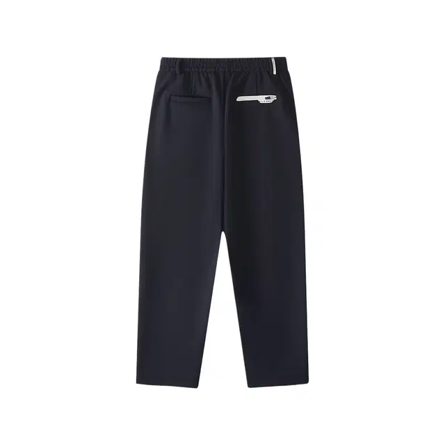 FILA KIDS x European Tour GOLF