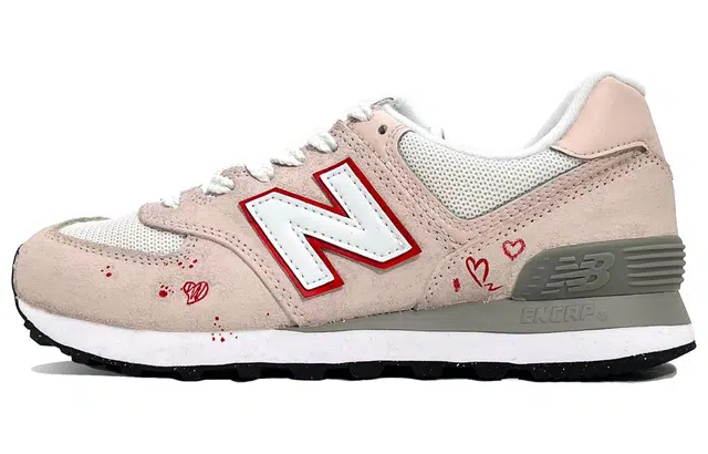 New Balance NB 574+