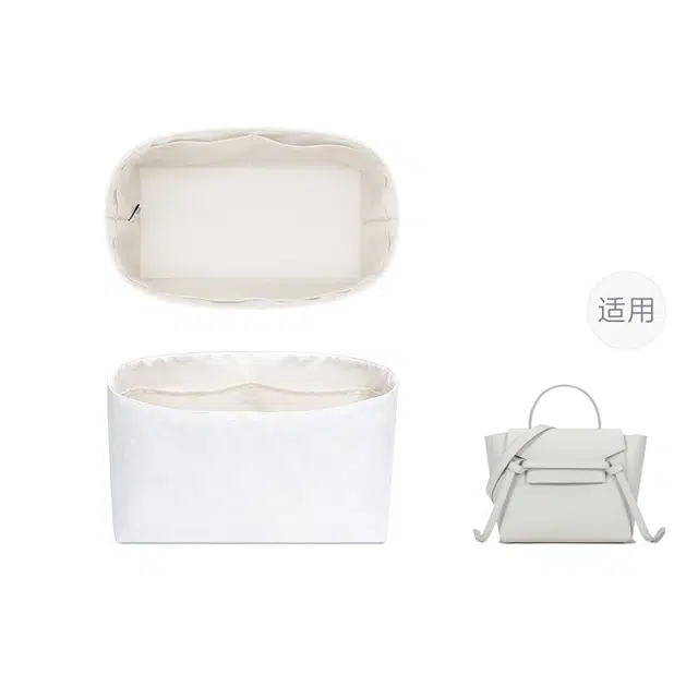 FANJI nano micro 202428