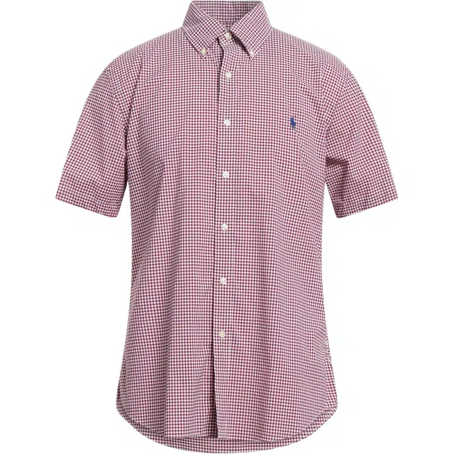 Polo Ralph Lauren SS25