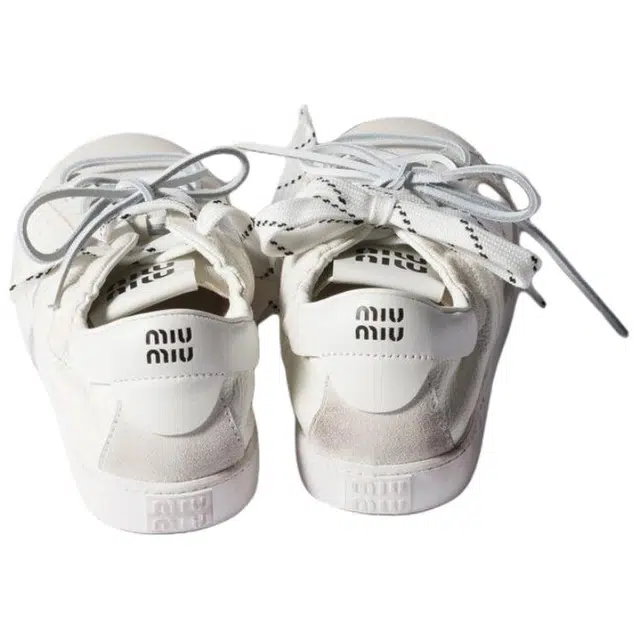 MIU MIU Ruches